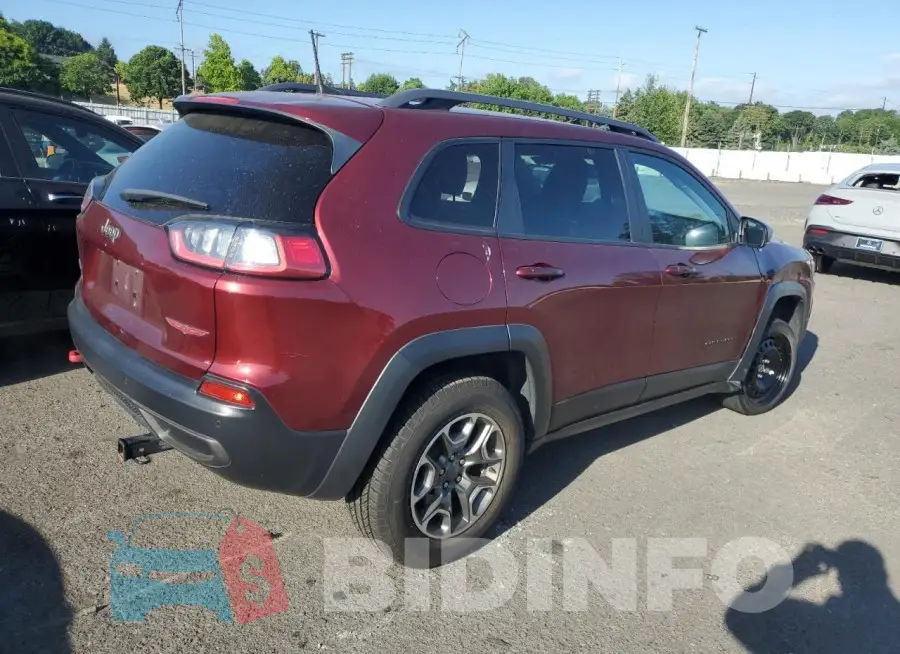 1C4PJMBX2LD583617 Photo# 3