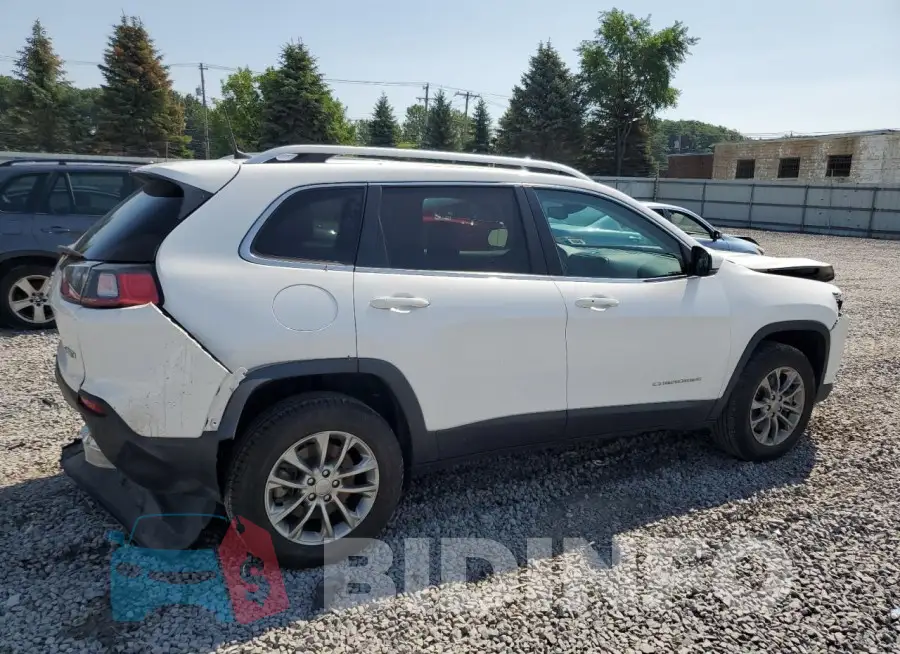 1C4PJMLB7MD101499 Photo# 3