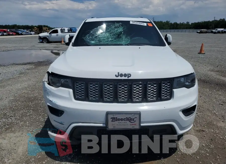 1C4RJFAG3KC787126 Photo# 5