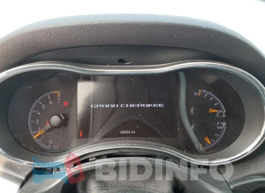 1C4RJFBG2LC218235 Photo# 9