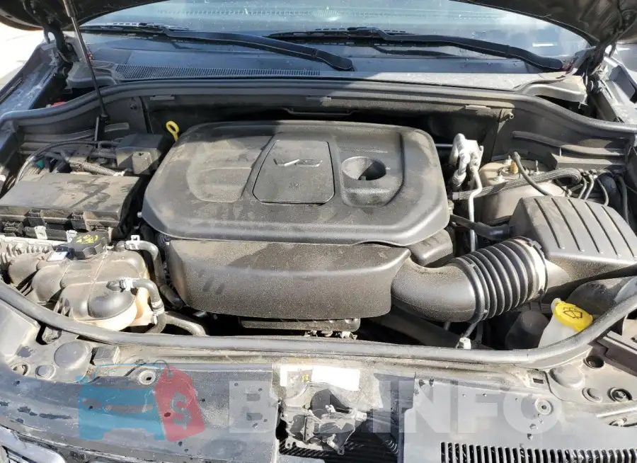 1C4RJFLG2LC117081 Photo# 12