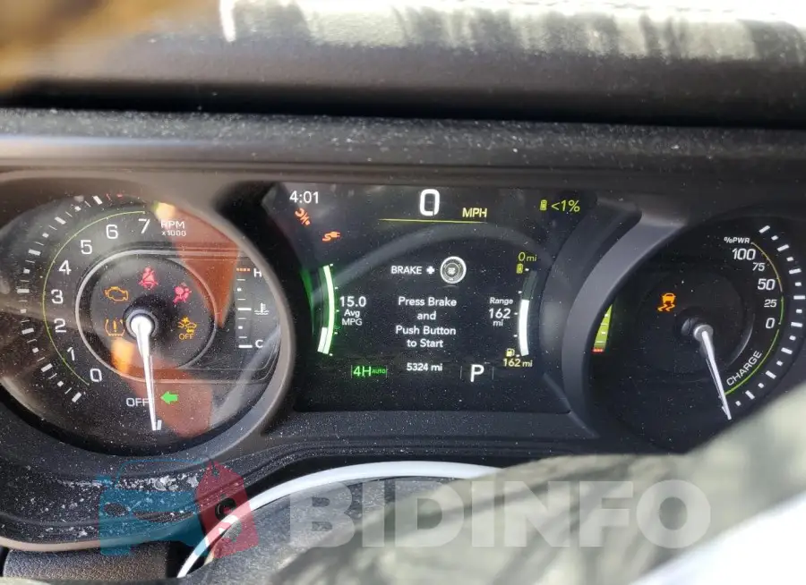 1C4RJXP62RW121078 Photo# 9