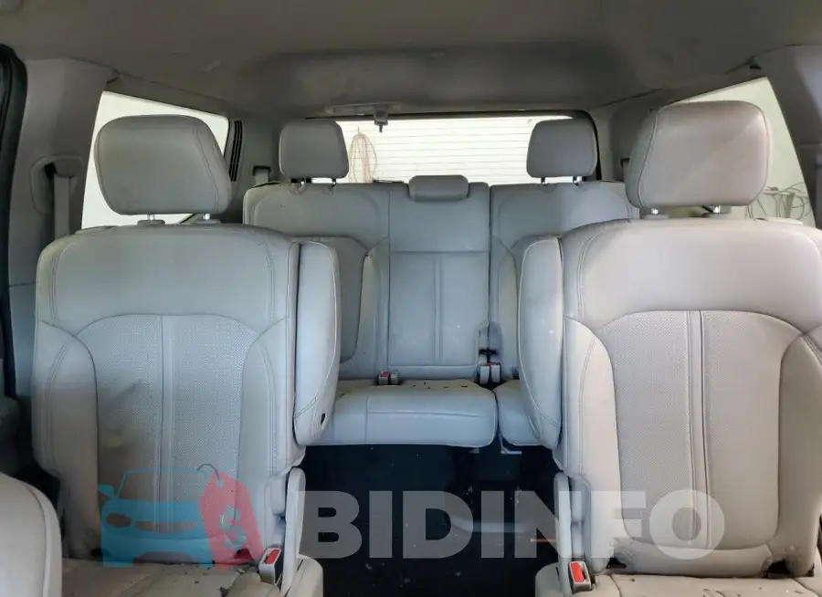 1C4SJVDP6RS176742 Photo# 10