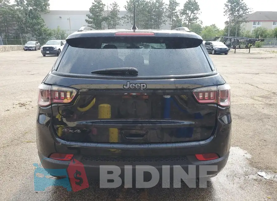 3C4NJDEB1MT529048 Photo# 6