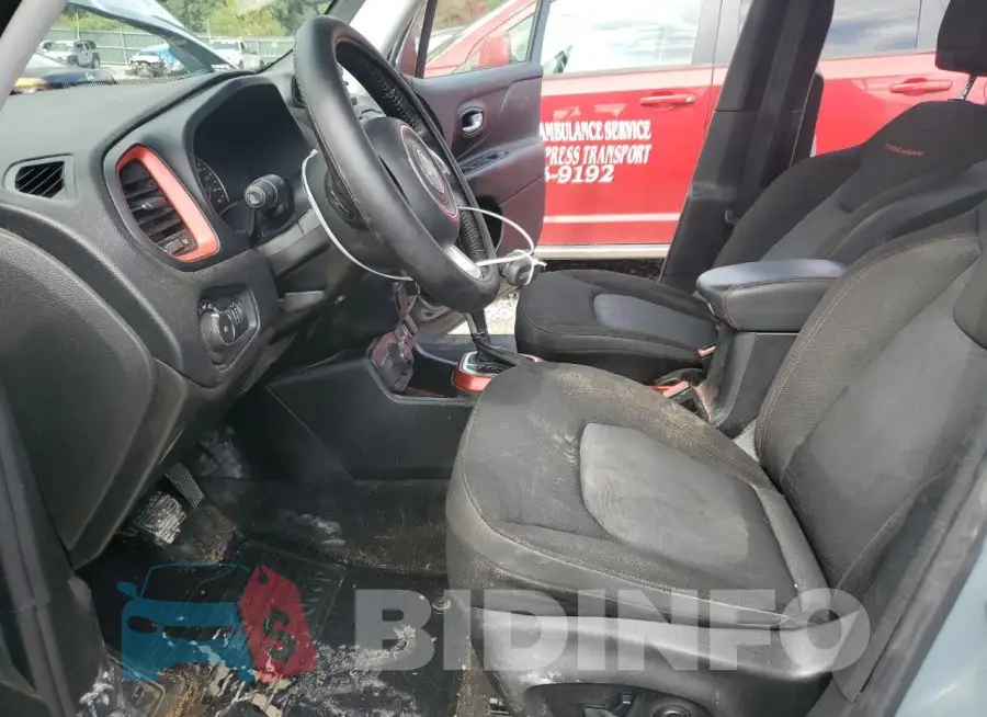 ZACCJBCB1JPH13861 Photo# 7