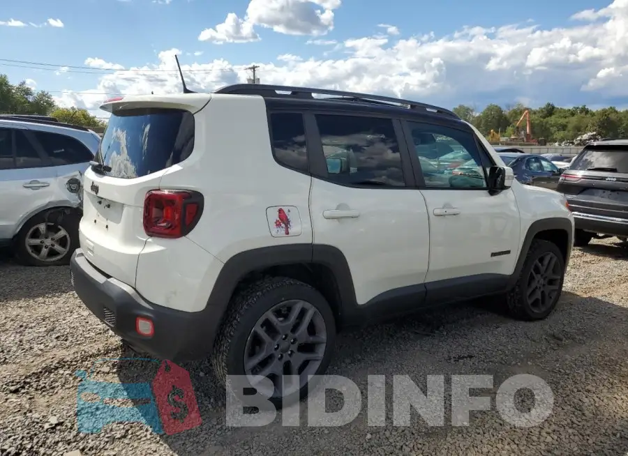ZACNJBB16LPL08418 Photo# 3