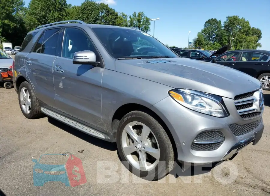 4JGDA5HB3GA679117 Photo# 4