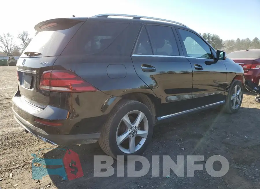 4JGDA5HB9JB167864 Photo# 3