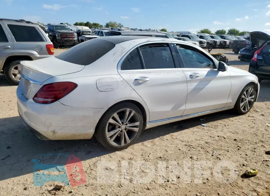 55SWF4JB3GU171853 Photo# 3