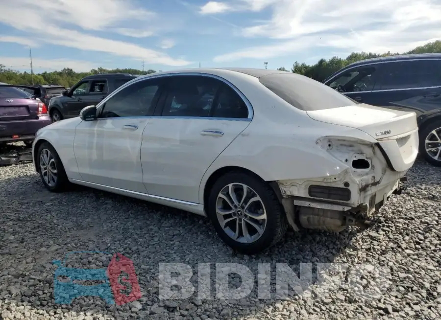 55SWF4JB8HU226637 Photo# 2