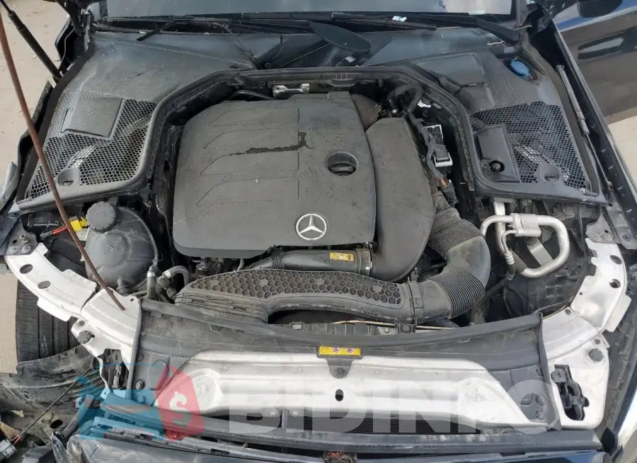 55SWF8DB7KU307400 Photo# 11
