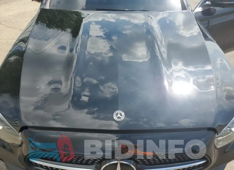 W1KZF8EB7MA935553 Photo# 11