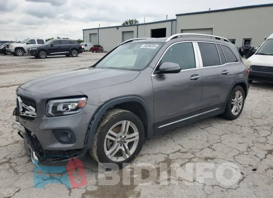 W1N4M4HB6MW127611 Photo# 1