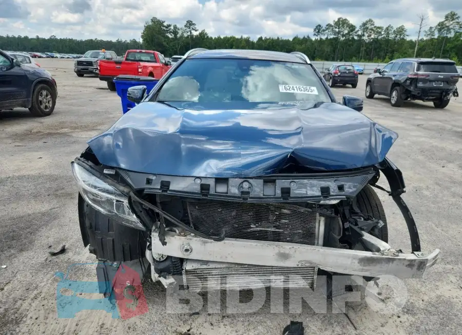 WDCTG4EB2LJ651293 Photo# 5