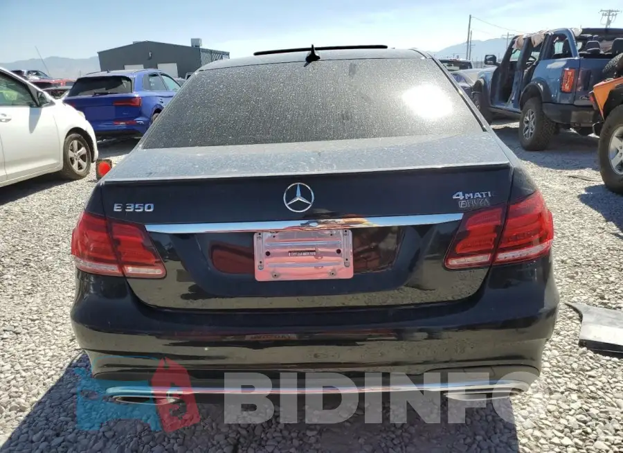 WDDHF8JBXGB209394 Photo# 6