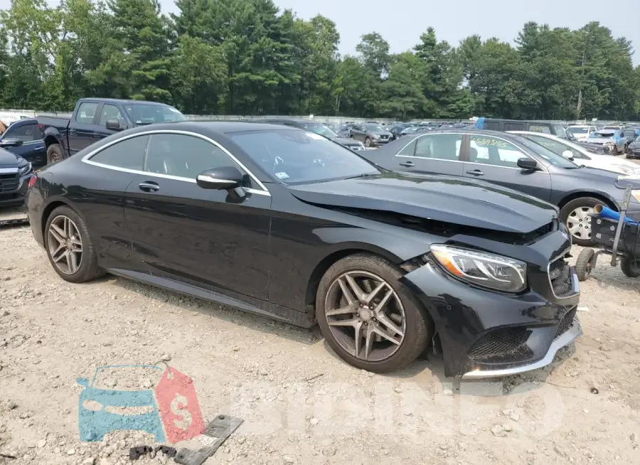 WDDXJ8FB8GA014239 Photo# 4