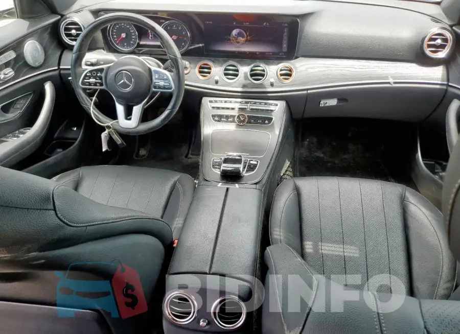 WDDZF4JB3KA488148 Photo# 8