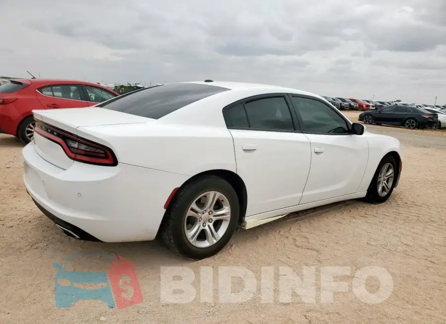 2C3CDXBG4KH736544 Photo# 3