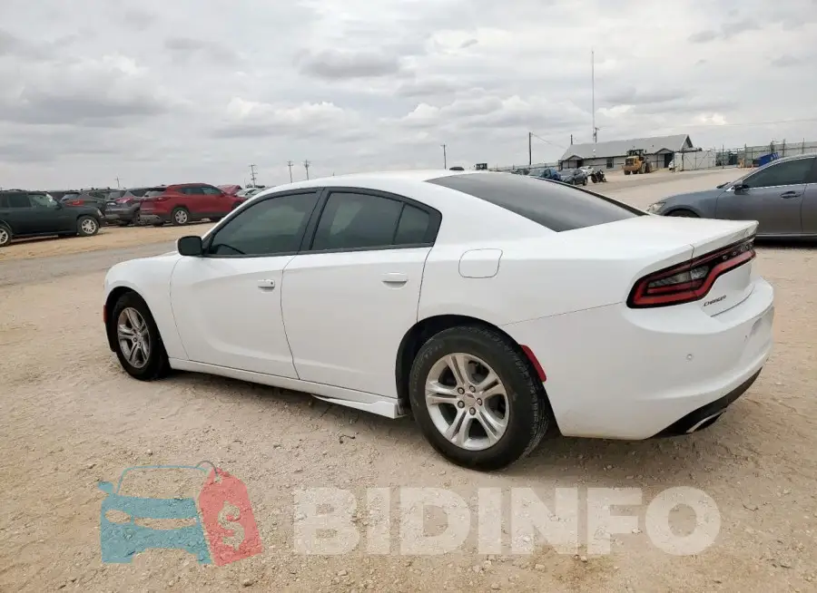 2C3CDXBG4KH736544 Photo# 2