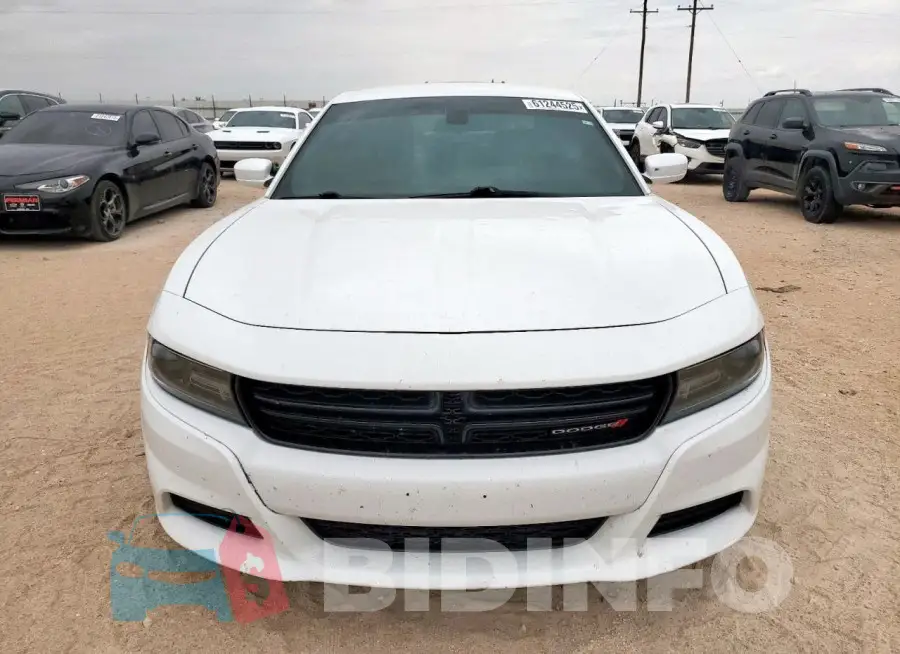 2C3CDXBG4KH736544 Photo# 5
