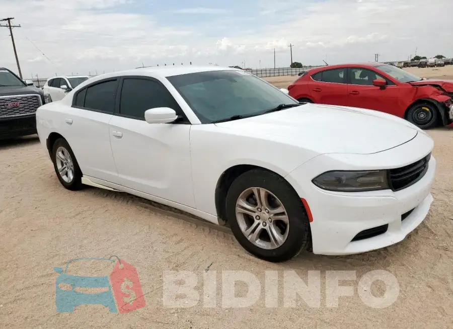 2C3CDXBG4KH736544 Photo# 4