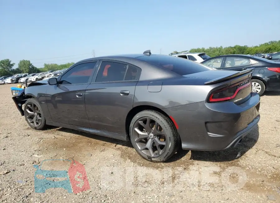 2C3CDXCT6KH527060 Photo# 2