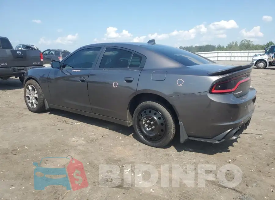 2C3CDXJG4GH341157 Photo# 2