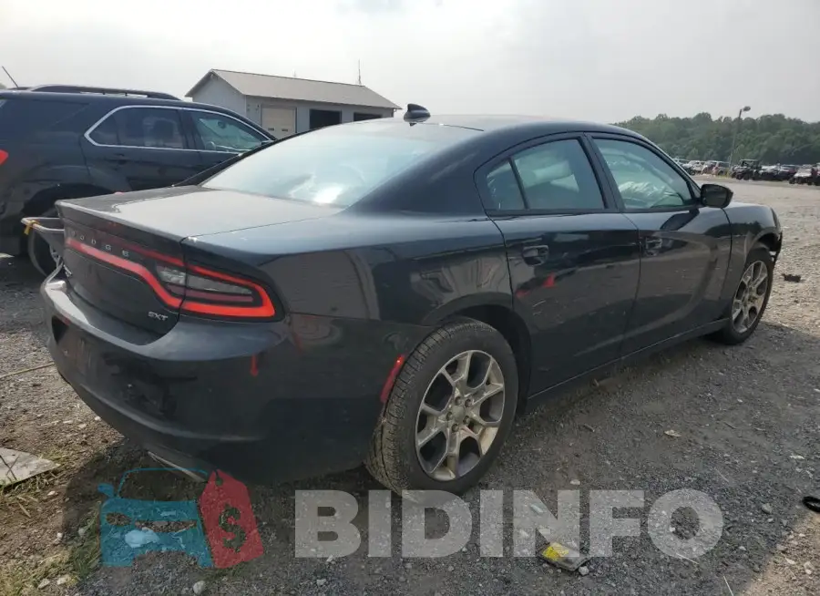 2C3CDXJGXGH189059 Photo# 3