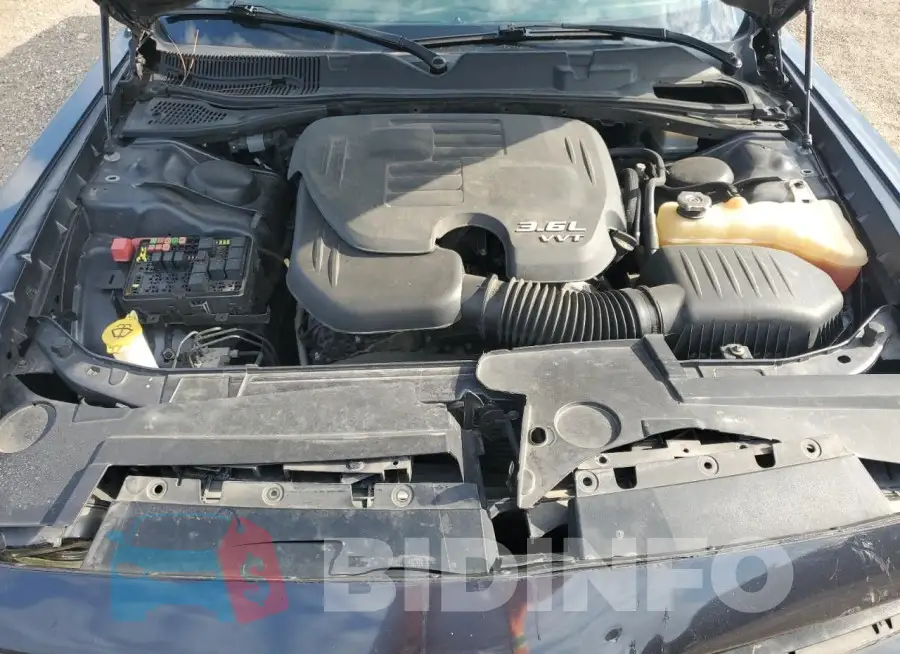 2C3CDZAG2HH536302 Photo# 11