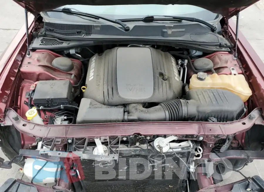 2C3CDZBT3JH132281 Photo# 11