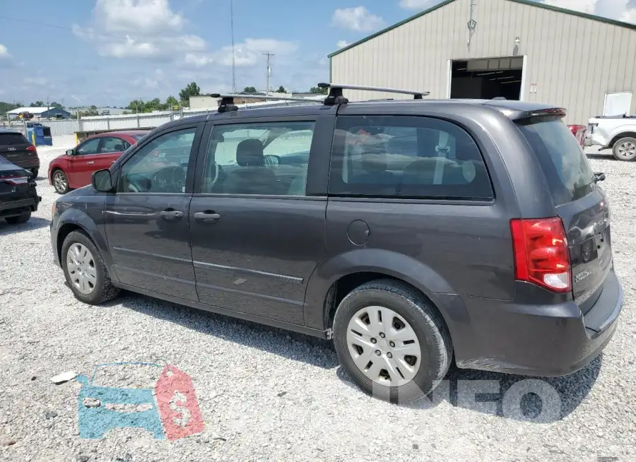 2C4RDGBG1GR147152 Photo# 2