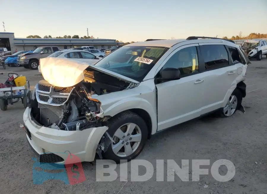 3C4PDCAB1GT102795 Photo# 1