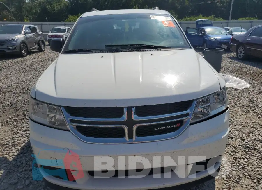 3C4PDCAB4HT586737 Photo# 5