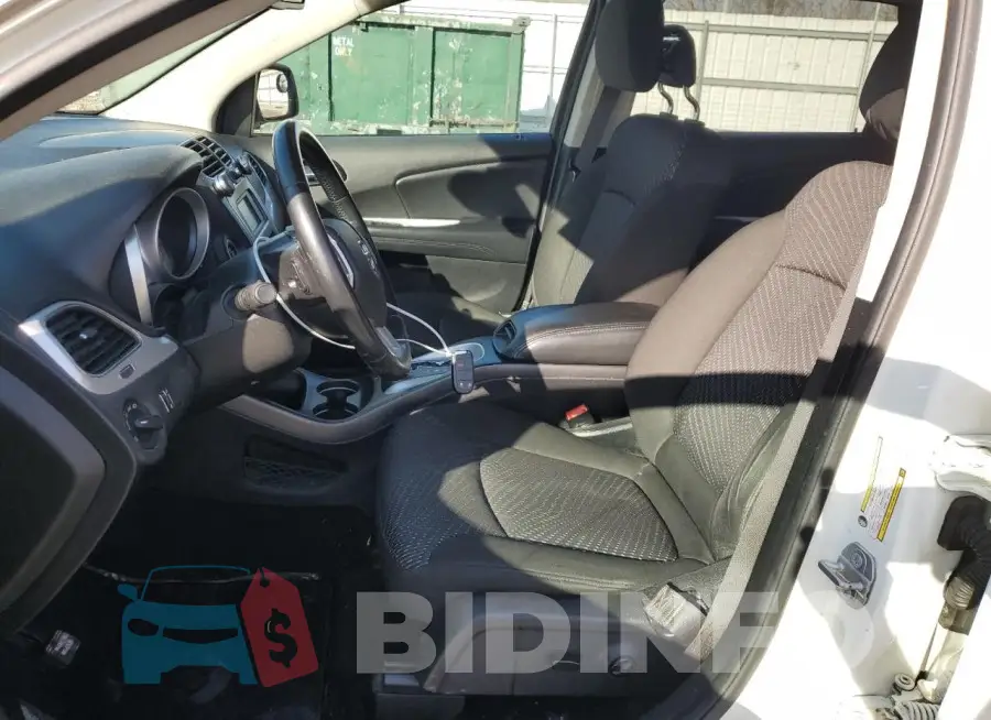 3C4PDCAB5LT182208 Photo# 7