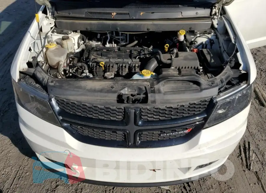 3C4PDCAB5LT182208 Photo# 12