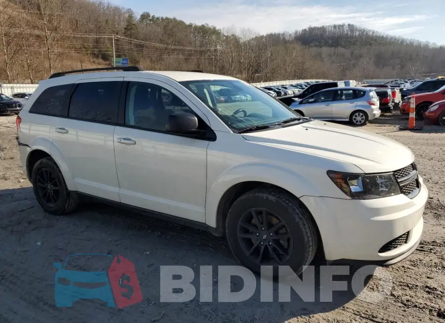3C4PDCAB5LT182208 Photo# 4
