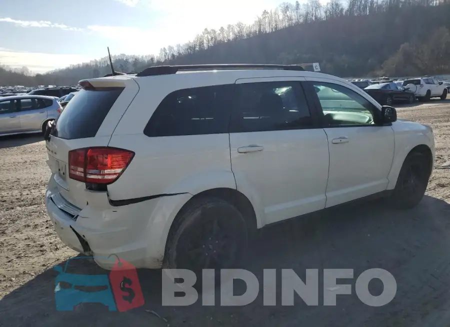 3C4PDCAB5LT182208 Photo# 3