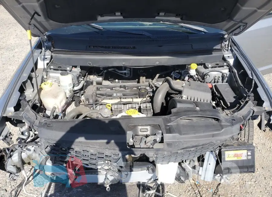 3C4PDCAB5LT261135 Photo# 12