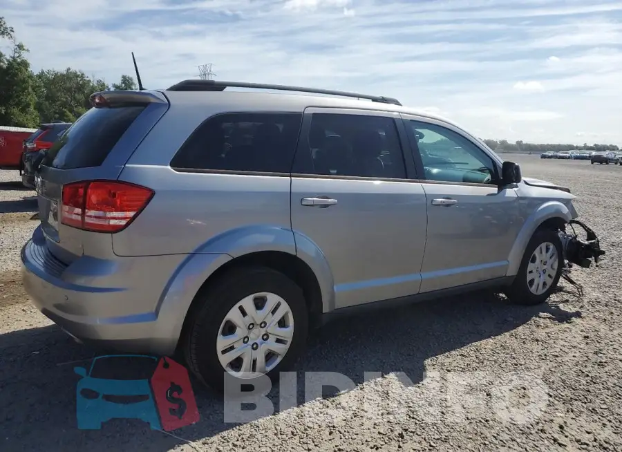 3C4PDCAB5LT261135 Photo# 3