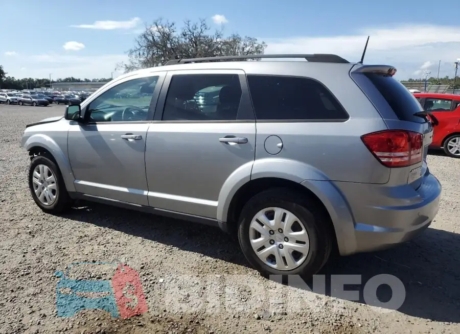 3C4PDCAB5LT261135 Photo# 2