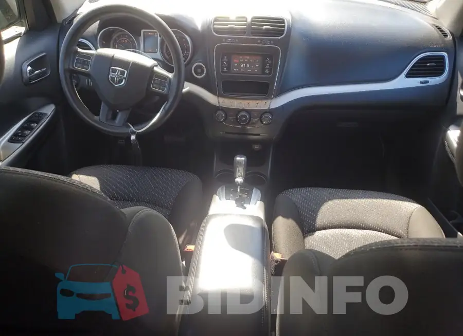 3C4PDCAB5LT261135 Photo# 8