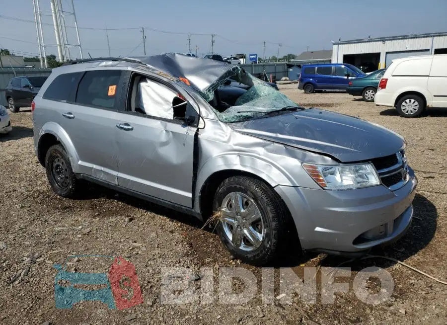 3C4PDCAB6HT552587 Photo# 4
