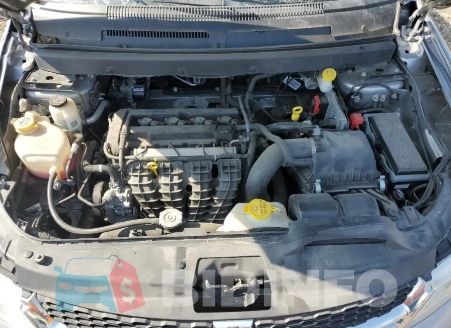3C4PDCAB6HT552587 Photo# 12