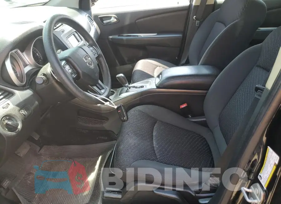 3C4PDCAB6JT152163 Photo# 7