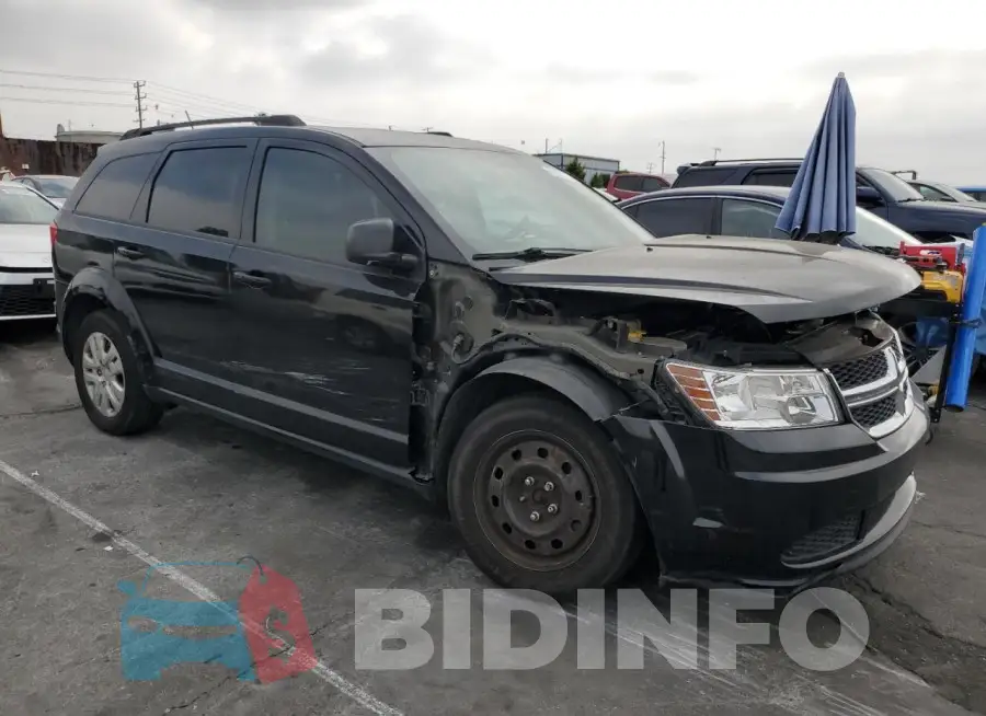 3C4PDCAB7GT149586 Photo# 4