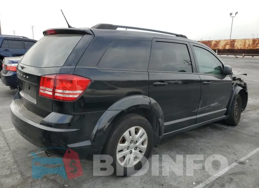 3C4PDCAB7GT149586 Photo# 3