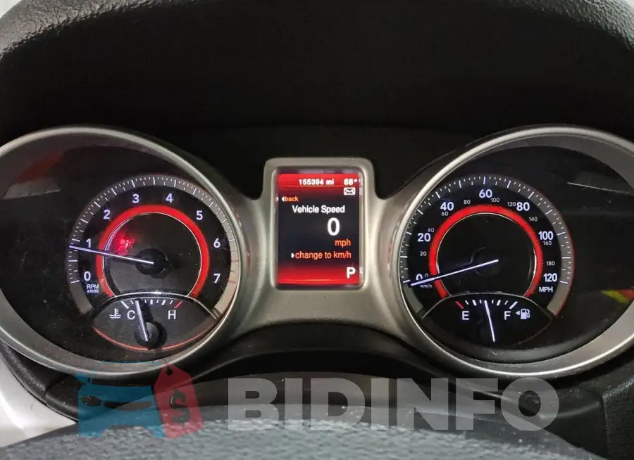 3C4PDCAB7HT559225 Photo# 9