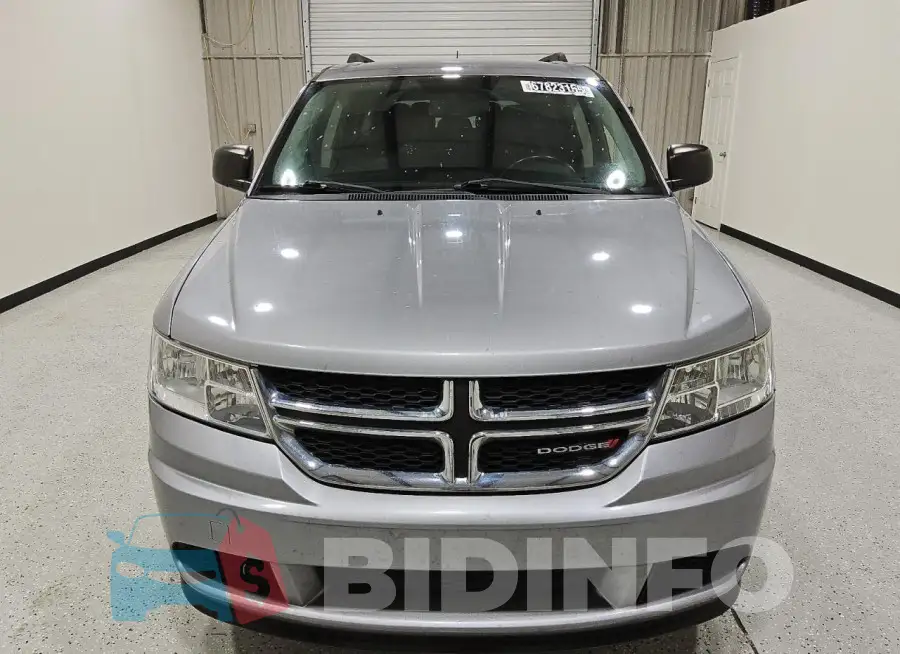 3C4PDCAB7HT559225 Photo# 5