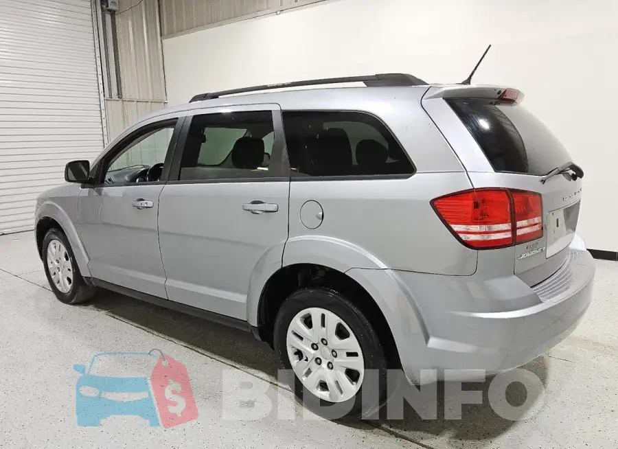3C4PDCAB7HT559225 Photo# 2