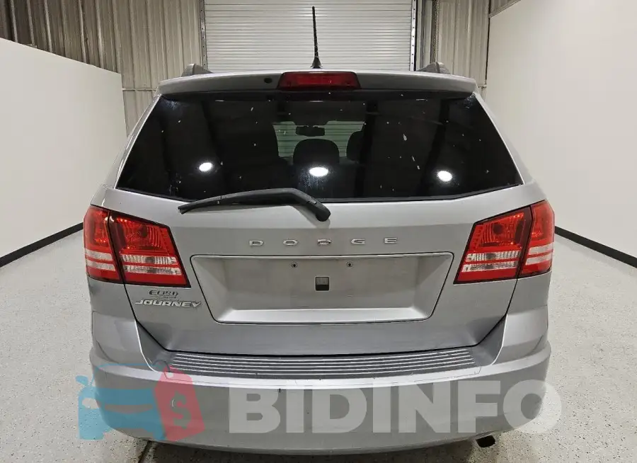 3C4PDCAB7HT559225 Photo# 6